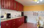 Proprietar. Vind casa in DAIA - 4