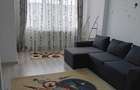 Apartament 2 camere de vanzare Micro 16 - 3