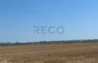 RECO Teren extravilan Ucuris- Olcea 44 000 mp - 2
