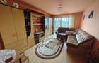Vand apartament in Hunedoara, zona Micro 4, 43000 eur