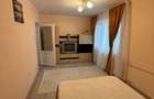 Garsoniera confort 1, Zamca - 10