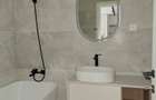 Apartament 2 camere | modern | nelocuit | Eroilor Residence - 8