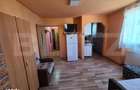 Apartament 2 camere, 40 mp, zona Reghin - 3