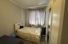 Giroc | Apartament 2 camere | 50 mp utili | Mobilat complet |