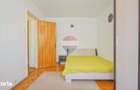 SUPER ZONA 2 camere|48 mp + balcon, etaj 1 | Centrul Civic |COMISION 0 - 18