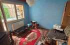 De vanzare apartament cu 3 camere, zona Madam Pop, pret 58.500 euro