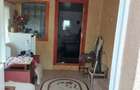 Casă cu 5 camere cu Teren 4000 Mp în Smârdan - 5