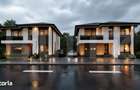Casa individuala, P+1, Drumul Sigmirului - 1