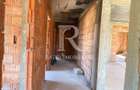 Casa 4 camere Oradea | Cartierul Victoria | - 8