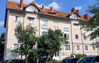 Apartament de vinzare. - 5