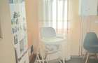 Vand apartament 2 camere - 7