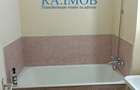 Apartament 2 camere Nord, str. Cameliei-Parter 43.000 negociabil - 11