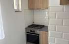 Apartament cu o camera de inchiriat in zona Buzaului - 14