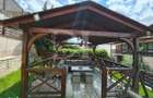 DUPLEX PREMIUM DE VANZARE | FLORE?TI ZONA RAZOARE - 2