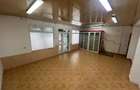 spatiu comercial de inchiriat - Galati- 47 mp utili - 5