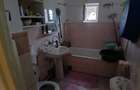 Comision 0 - Apartament cu 4 camere, etaj intermediar, in Pipirig - 6