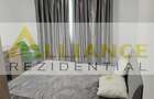 Apartament 2 camere decomandat Loc de parcare Grand Kristal - Bucuresti (Bucuresti-Ilfov) - 10