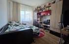 Apartament 4 camere | Decomandat | 82mp | Etaj 2 | Zona BRD Marasti - 3