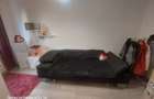 Apartament 2 camere, zona Rahovei - 10