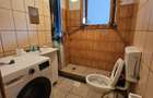 Duplex spatios Ghiroda 4 camere- locatie centrala !! - 5