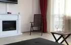 Apartament 3 camere, decomandat - zona Tractorul - 6