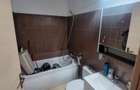 Tomis Plus, 2 camere, mobilat, LOC PARCARE PROPRIU - 10