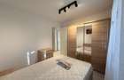 Apartament 2 | camere renovat 2025 | bloc 1976 | Salajan | - 7