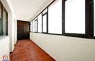 Apartament ultramodern, 2 camere, etaj 11, Italian Residence