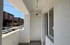Apartament Tip Studio/De Vanzare-Militari Residence-Comision 0