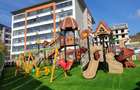 Apartament 2 camere,in constructie,Pacurari-in spate la Alpha Bank-cod:157244 - 7
