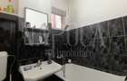 Apartament 2 camere de vanzare in Rogerius Oradea, Oradea - 3