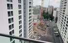 APARTAMENT 2 CAMERE SMART RESIDENCE LUJERULUI - PARCARE - ETAJ 10 - TE - 4