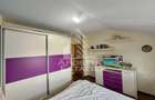 Apartament cu 3 camere de inchiriat, petfriendly, Sagului, Timisoara - 4