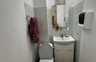 Spatiu comercial Craiova