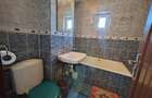 COMISION 0% Podu de Fier - Apartament 2 camere decomandat... - 2