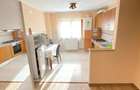 Apartament 2 camere zona MICALACA - MIORITA - 7