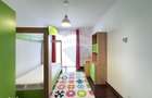 Apartament 3 camere de inchiriat - Parcare subterana - Asmita Gardens - 10
