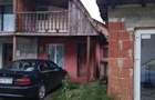 Casa de vanzare in Tileagd - 15
