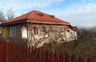Teren de vanzare 5 200 de m patrati - 3