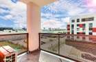 Apartament minimalist 2 camere+parcare de inchiriat Ared AFI Mall - 13