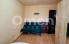 Apartament 2 camere de vanzare | Zona Garii | etaj 4 cu acoperi? nou - 8