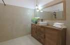Vila in stil scandinav Premium in Paradisul Verde | Corbeanca - 37