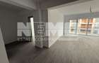 Apartament 2 camere | Ruth Residence | 79 MP | Etaj 3 | 8... - 7