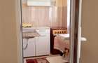 Apartament 1 camera de inchiriat direct de la proprietar - 7