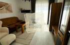 Penthouse modern 2 camere 2 terase si parcare zona Deventer - 4