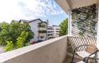 Apartament 3 Camere 70mp Valea Lupului 0% comision - 12