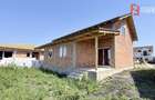 Duplex de vanzare 4 camere Drumul Boilor - Mosnita - 2