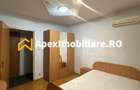 Apartament 4 camere de inchiriat Costin Georgian Bucuresti | ApexImobi - 1