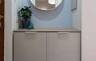 Apartament 2 camere de închiriat – Edgar Quinet - 8