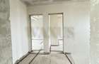 Triplex, 4 camere decomandate, P+1ET, 120 mp, curte 40 mp, 2 parcari, Urusagului - 5